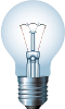 lightbulb2