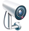 security-camera