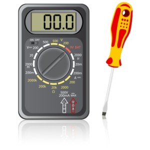 voltmeter_s